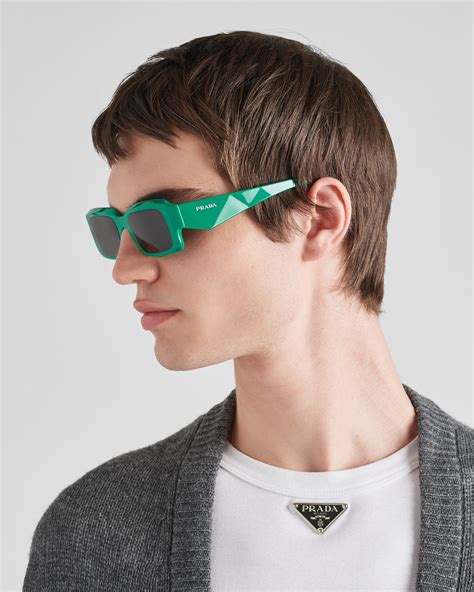 mens prada sunglasses dupe|prada symbole sunglasses men's.